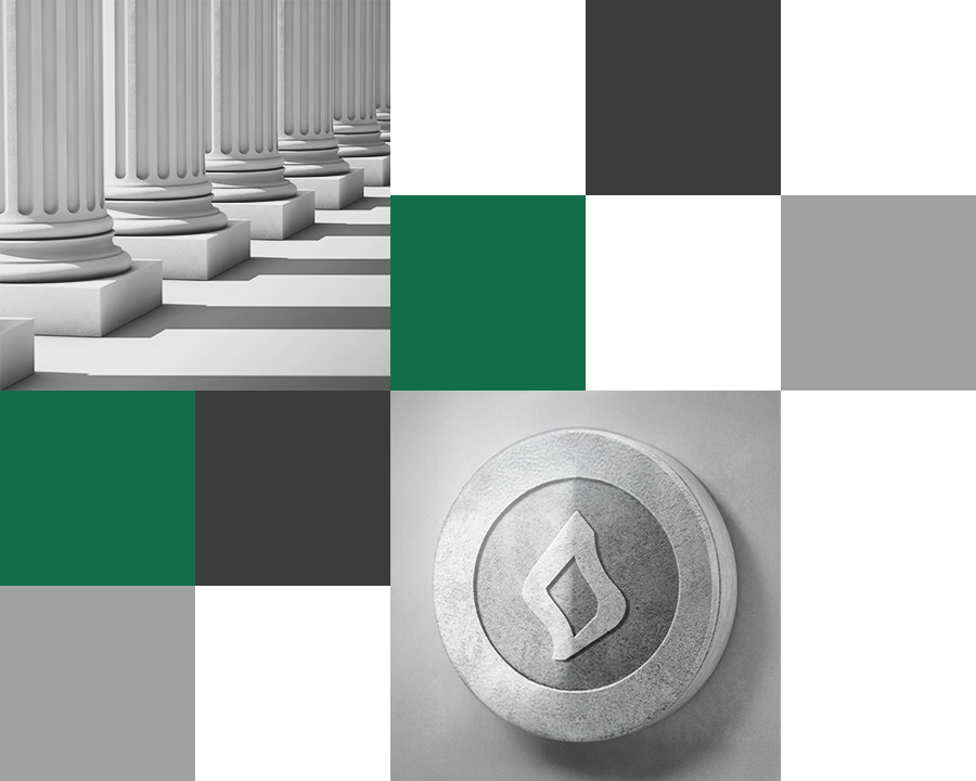 cover-bk-header-hjs-advocacia