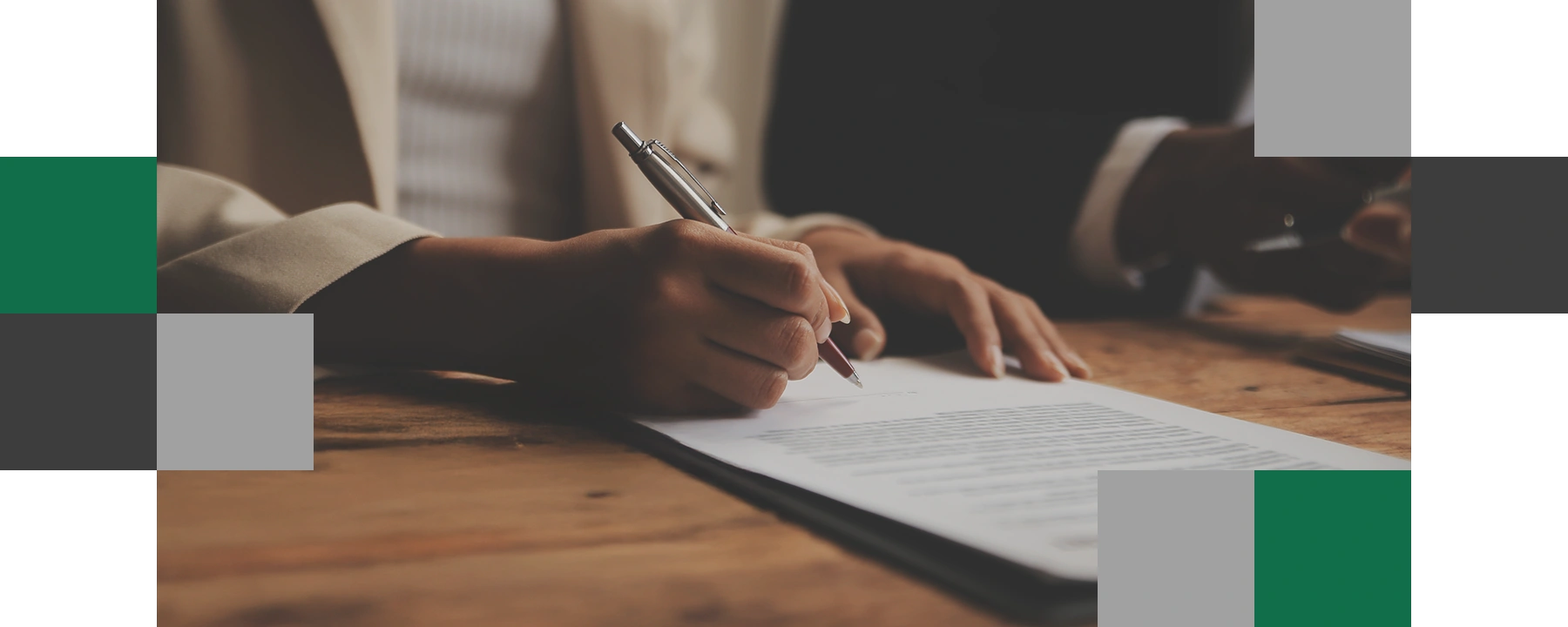 cover-missao-hjs-advocacia