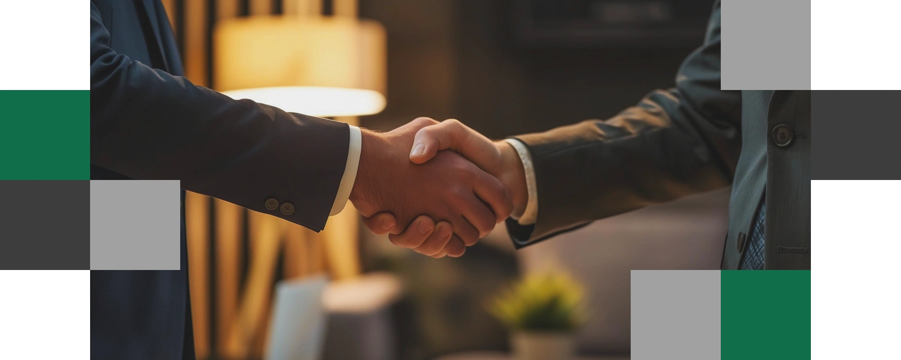 cover-visao-hjs-advocacia